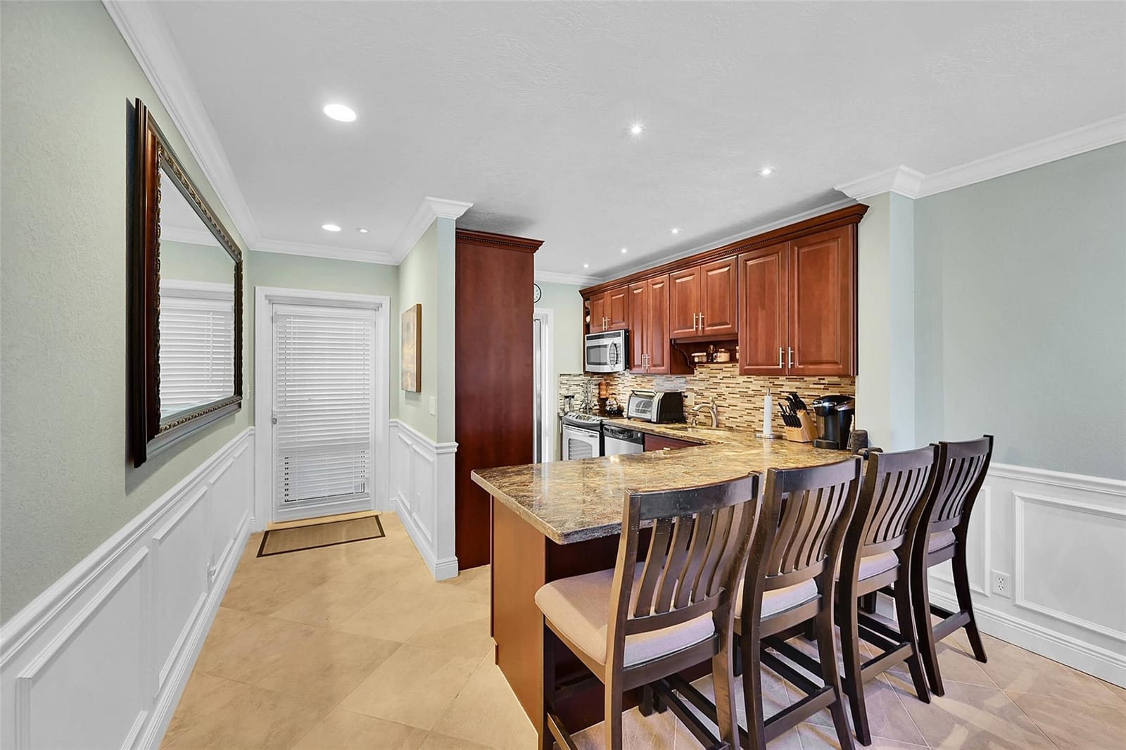 1461 S Ocean Boulevard 313, Lauderdale-By-The-Sea, FL 33062 photo 13
