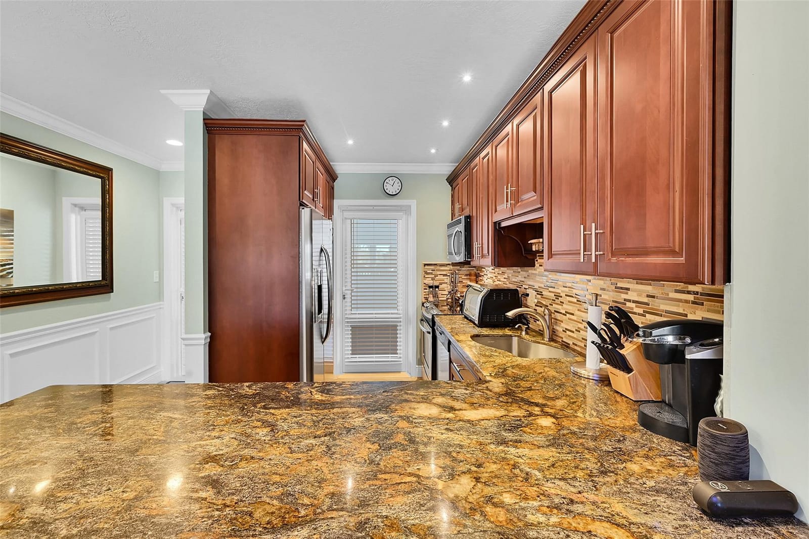 1461 S Ocean Boulevard 313, Lauderdale-By-The-Sea, FL 33062 photo 14