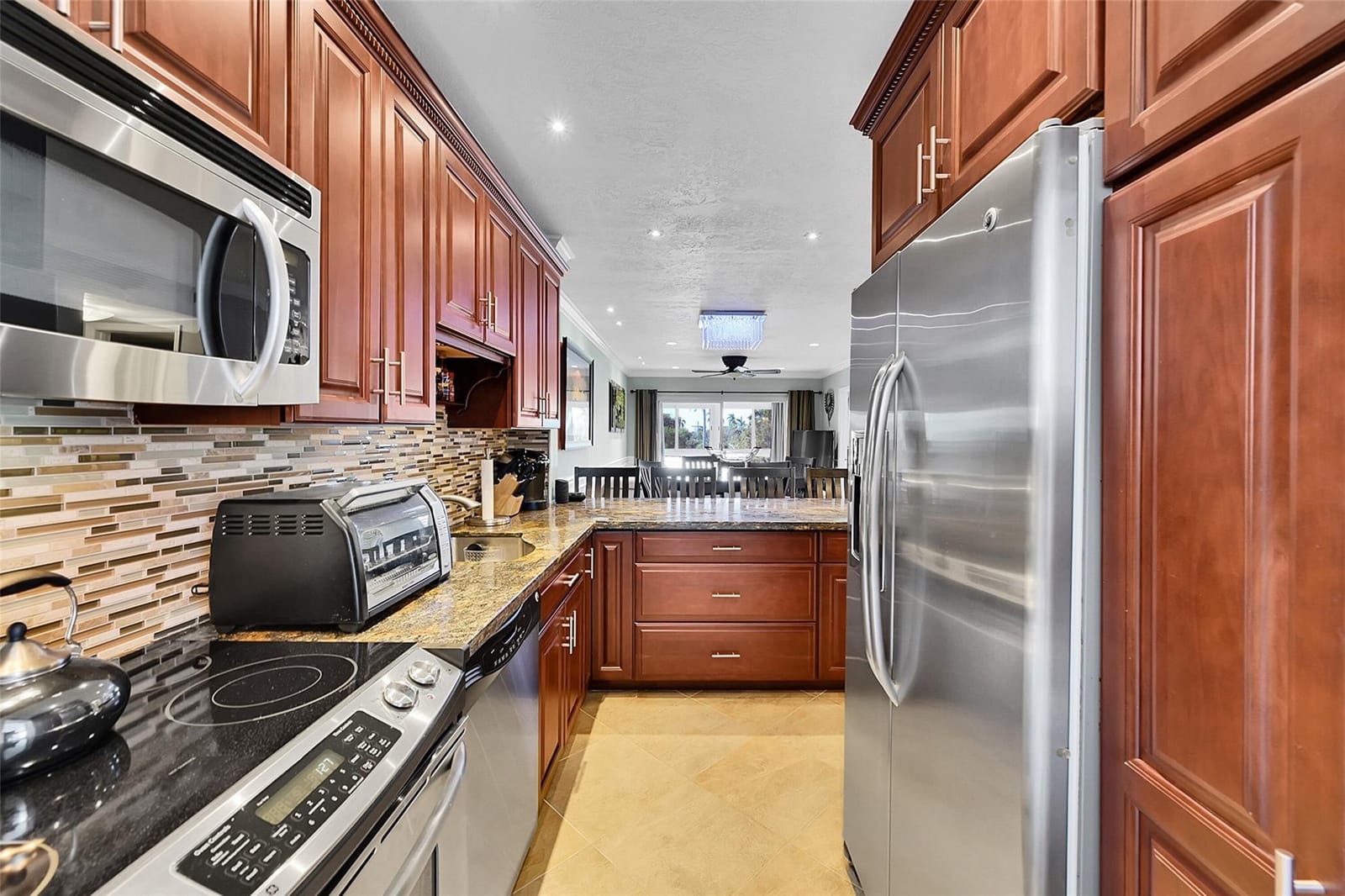 1461 S Ocean Boulevard 313, Lauderdale-By-The-Sea, FL 33062 photo 16