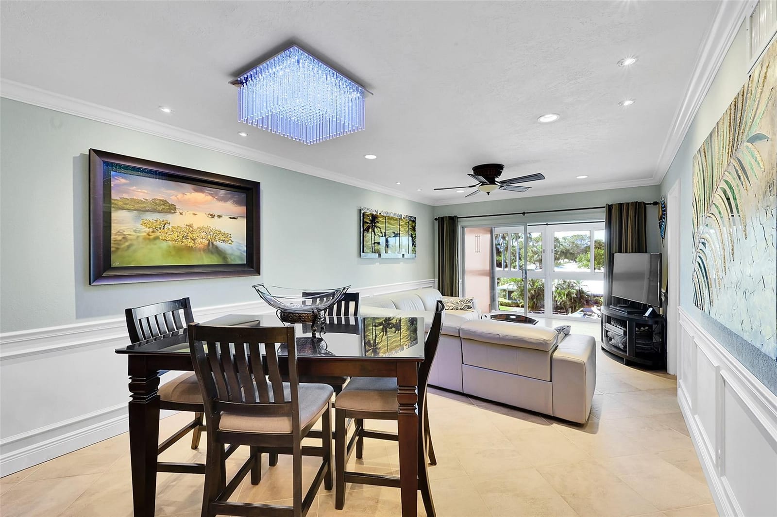 1461 S Ocean Boulevard 313, Lauderdale-By-The-Sea, FL 33062 photo 17