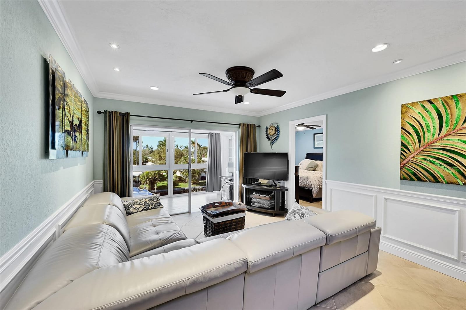 1461 S Ocean Boulevard 313, Lauderdale-By-The-Sea, FL 33062 photo 19