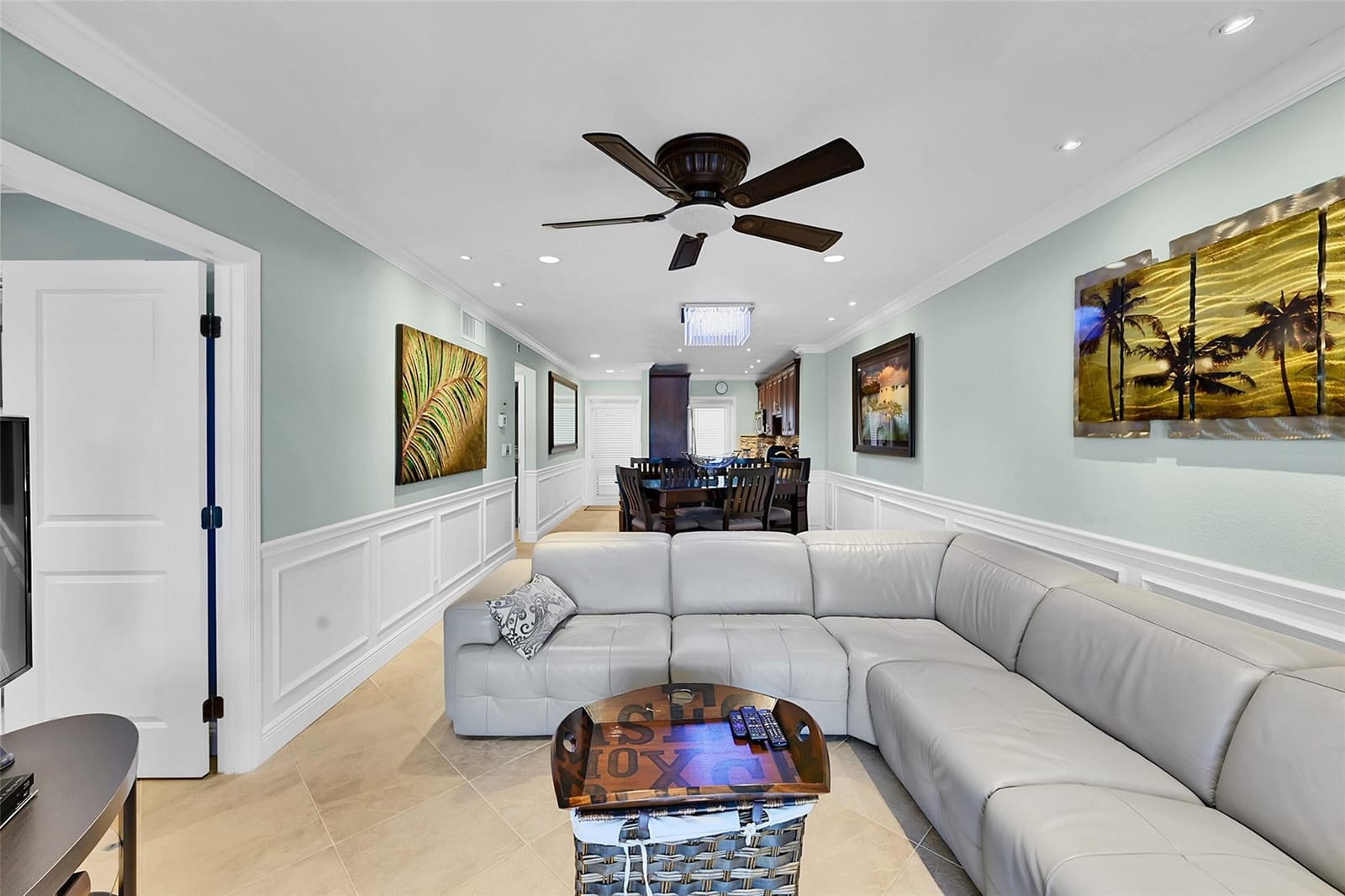 1461 S Ocean Boulevard 313, Lauderdale-By-The-Sea, FL 33062 photo 20