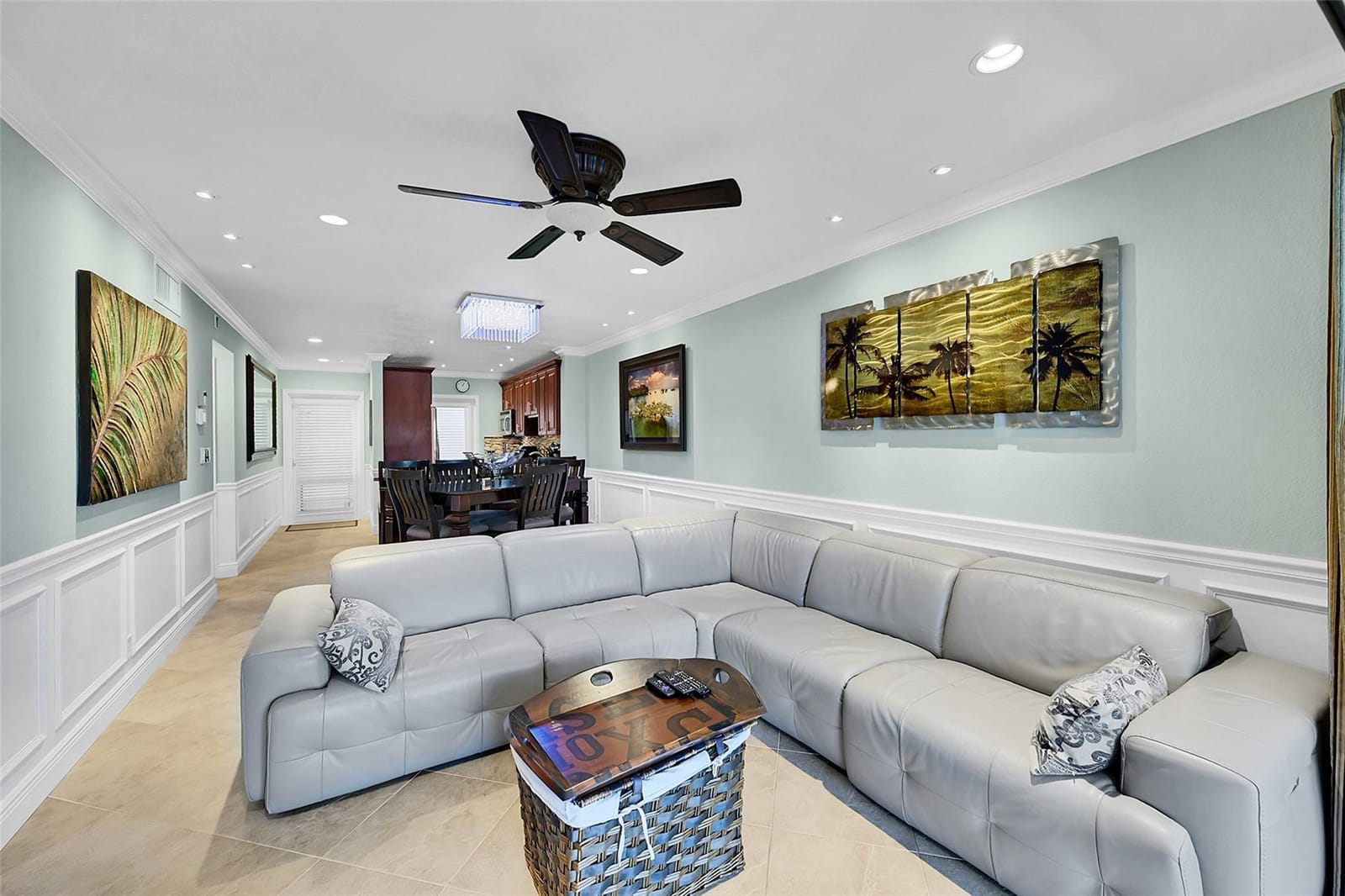 1461 S Ocean Boulevard 313, Lauderdale-By-The-Sea, FL 33062 photo 21