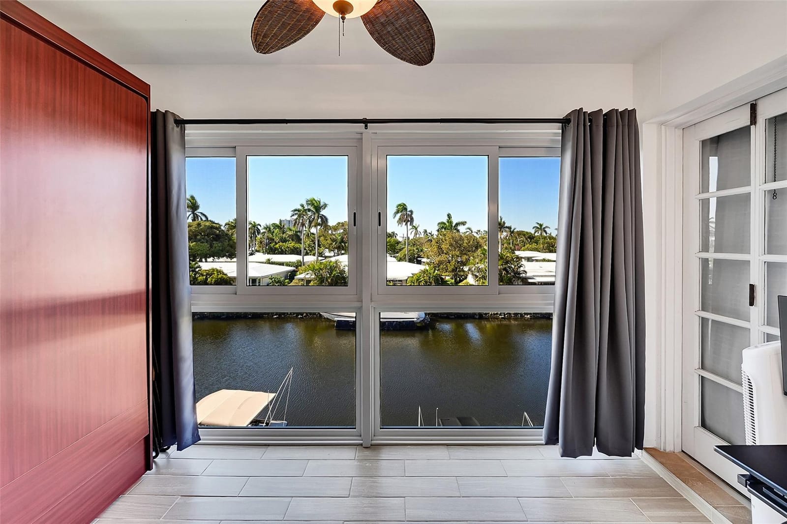1461 S Ocean Boulevard 313, Lauderdale-By-The-Sea, FL 33062 photo 22