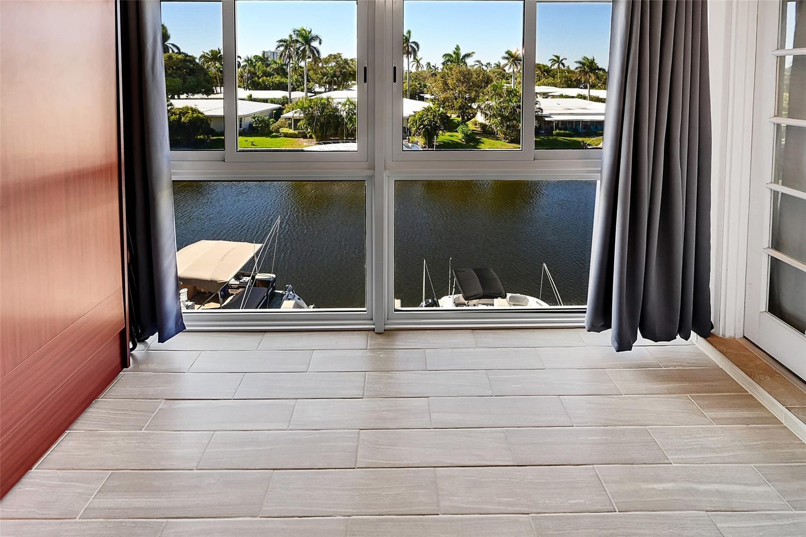 1461 S Ocean Boulevard 313, Lauderdale-By-The-Sea, FL 33062 photo 23