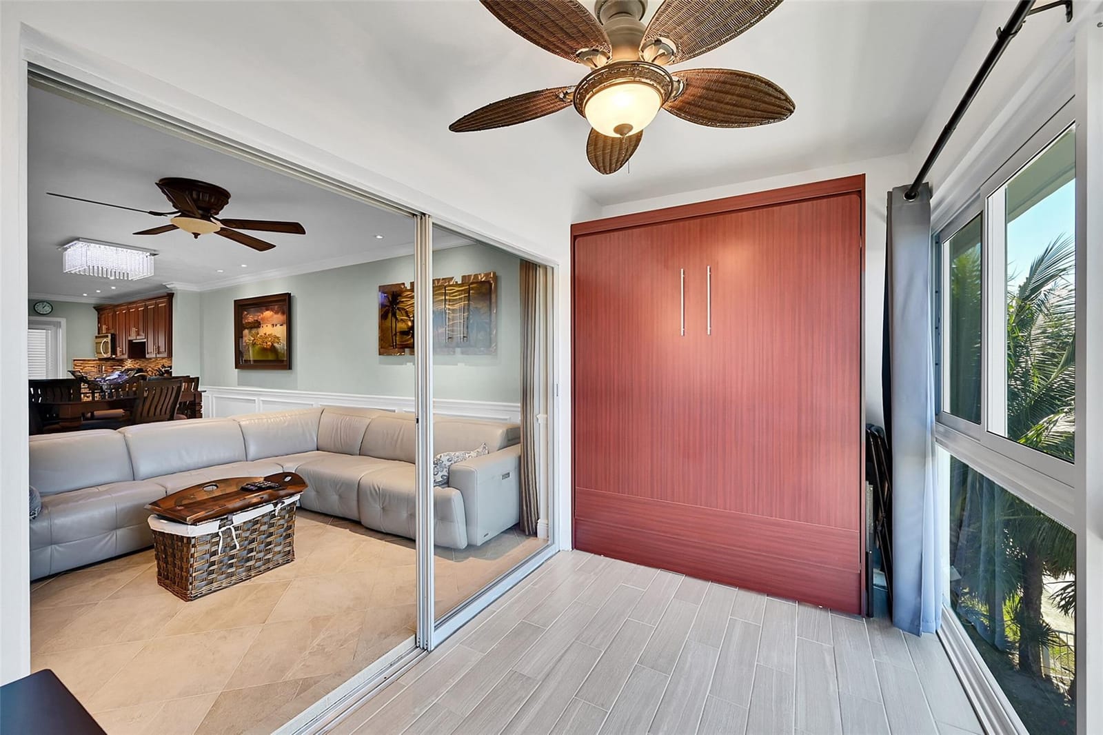 1461 S Ocean Boulevard 313, Lauderdale-By-The-Sea, FL 33062 photo 24