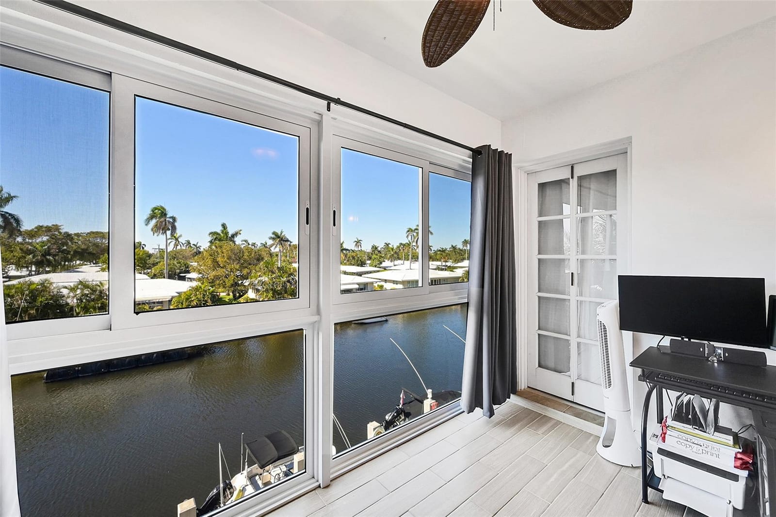 1461 S Ocean Boulevard 313, Lauderdale-By-The-Sea, FL 33062 photo 25