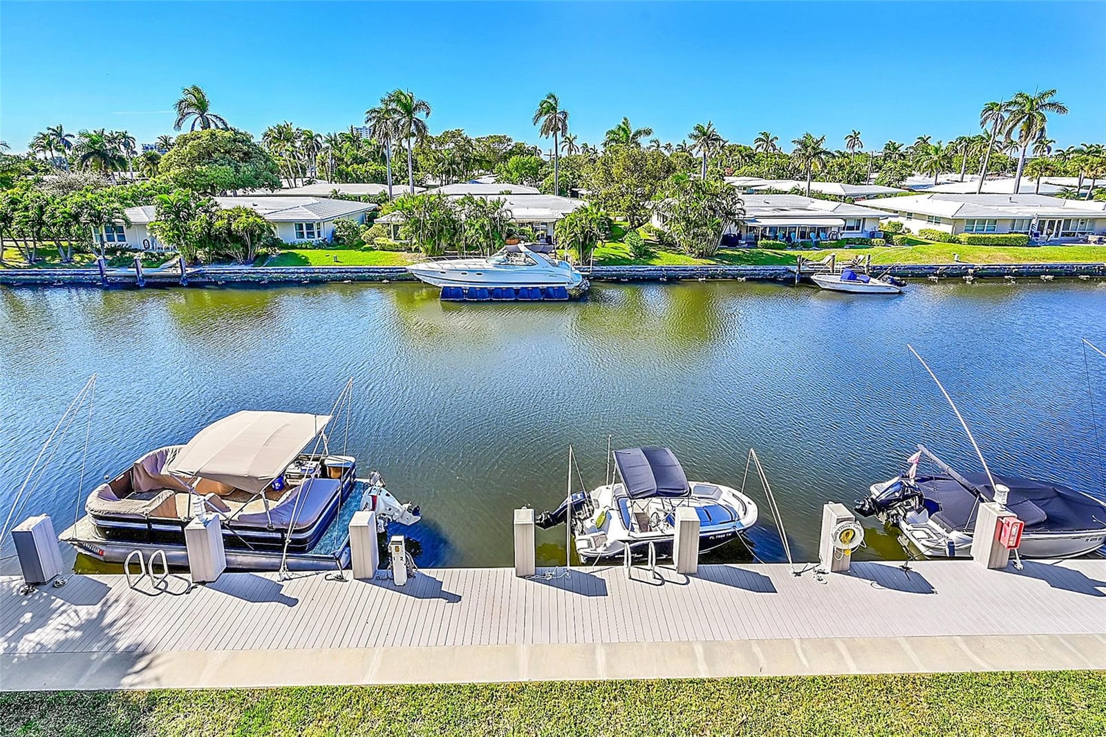 1461 S Ocean Boulevard 313, Lauderdale-By-The-Sea, FL 33062 photo 26
