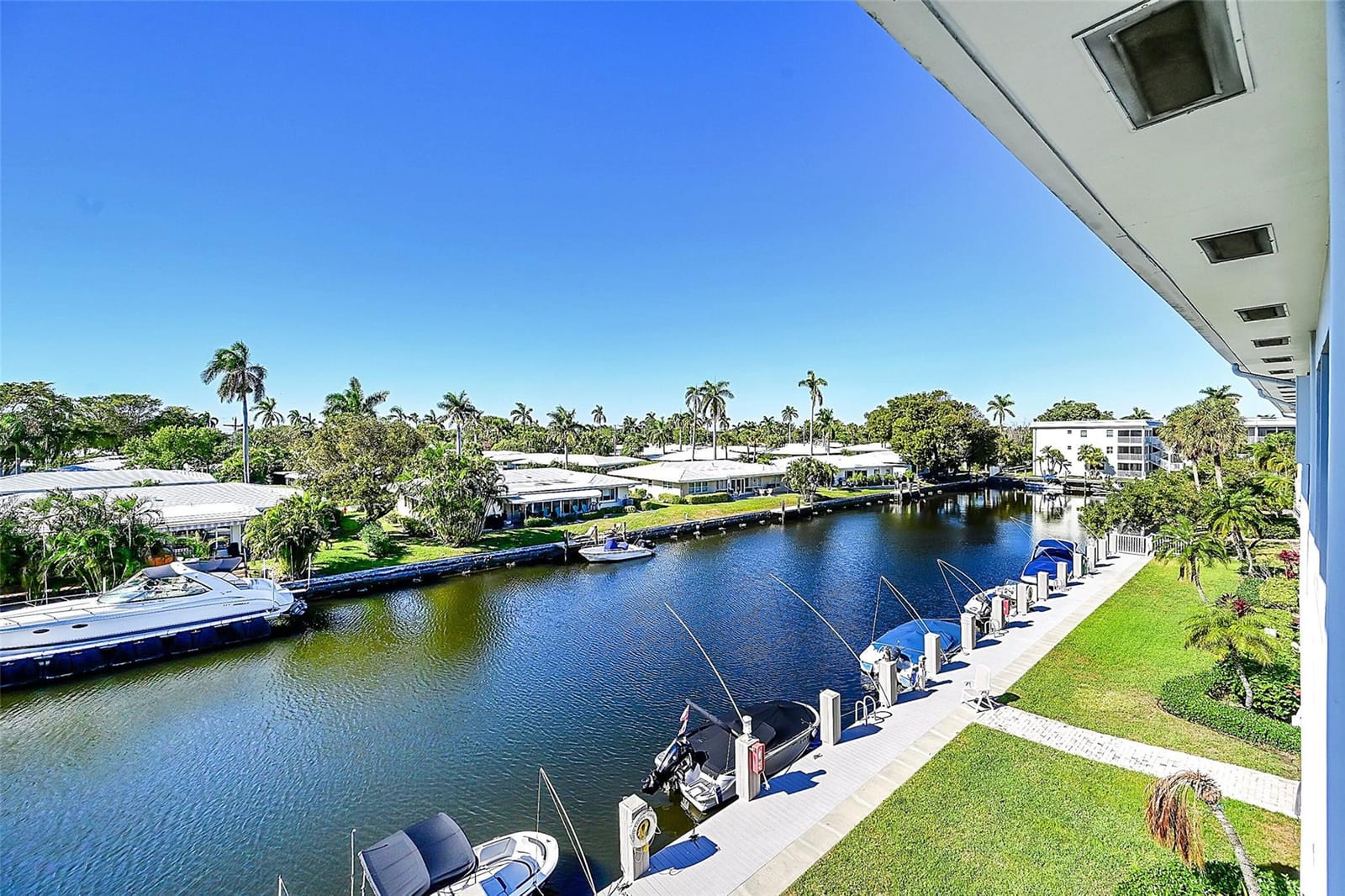 1461 S Ocean Boulevard 313, Lauderdale-By-The-Sea, FL 33062 photo 27