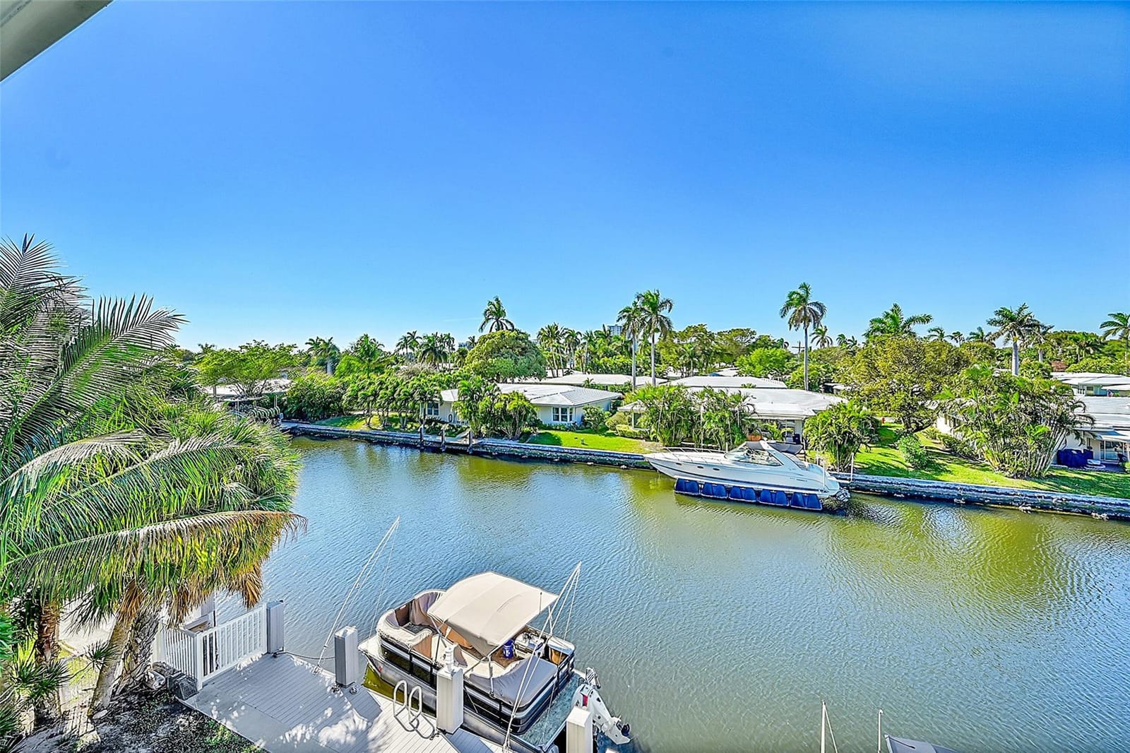 1461 S Ocean Boulevard 313, Lauderdale-By-The-Sea, FL 33062 photo 28