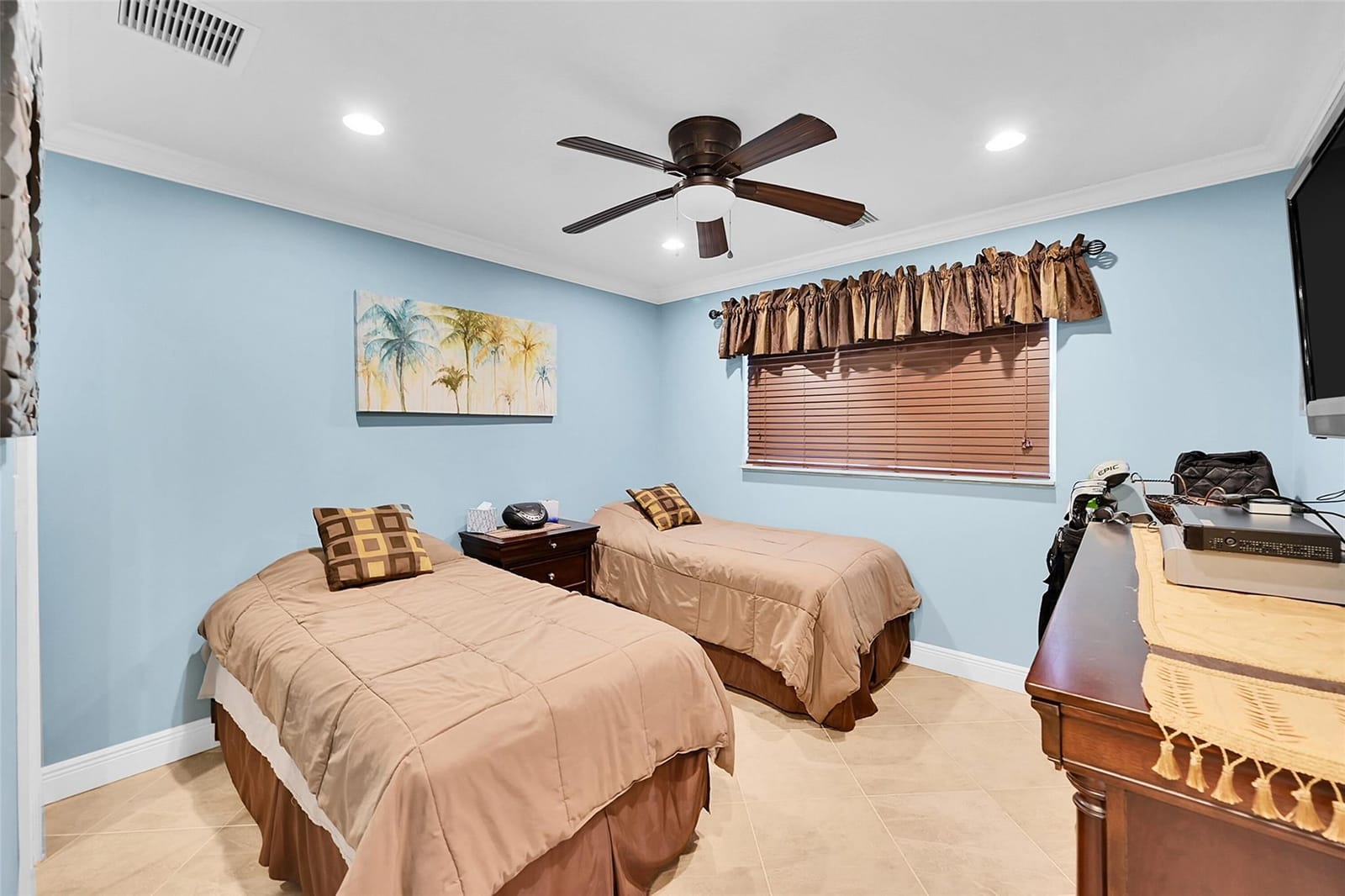 1461 S Ocean Boulevard 313, Lauderdale-By-The-Sea, FL 33062 photo 29