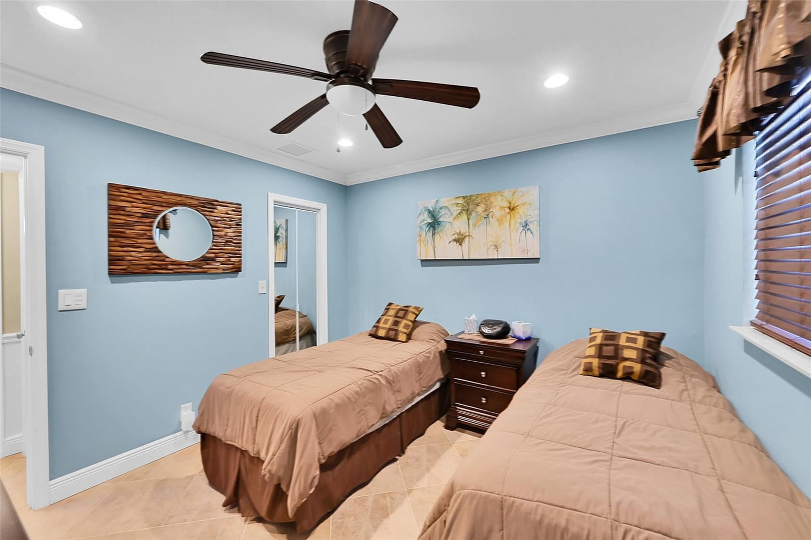 1461 S Ocean Boulevard 313, Lauderdale-By-The-Sea, FL 33062 photo 30