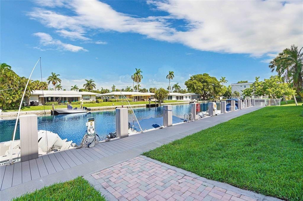 1461 S Ocean Boulevard 313, Lauderdale-By-The-Sea, FL 33062 photo 7