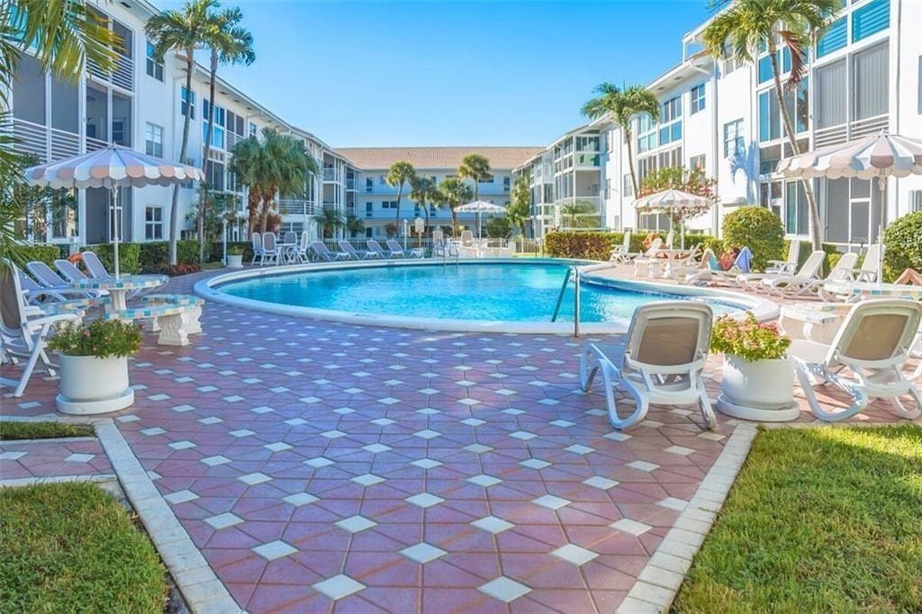 1461 S Ocean Boulevard 313, Lauderdale-By-The-Sea, FL 33062 photo 10