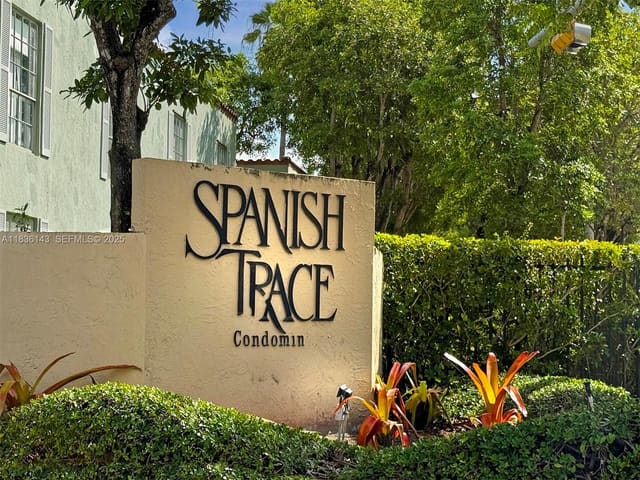 10824 N Kendall Drive S28, Miami, FL 33176