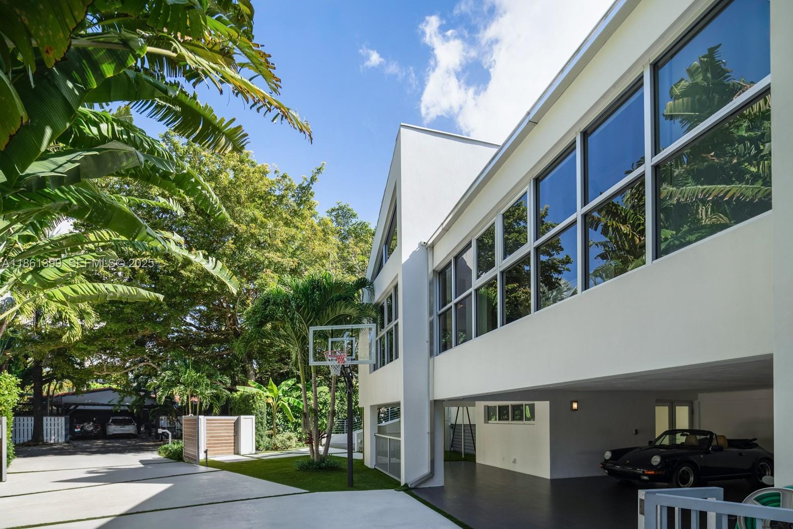 144 N Prospect Drive, Coral Gables, FL 33133 photo 14