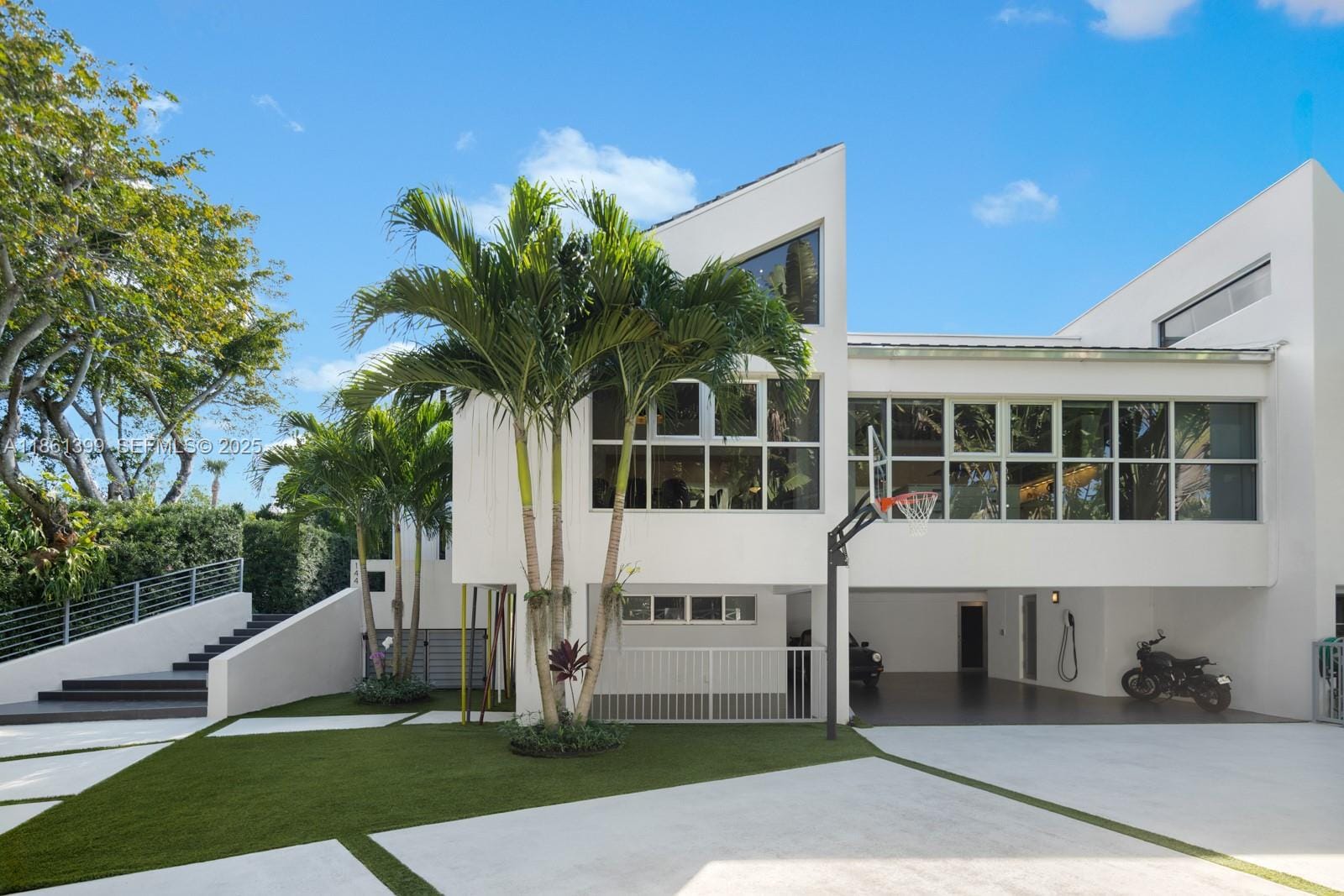 144 N Prospect Drive, Coral Gables, FL 33133 photo 17