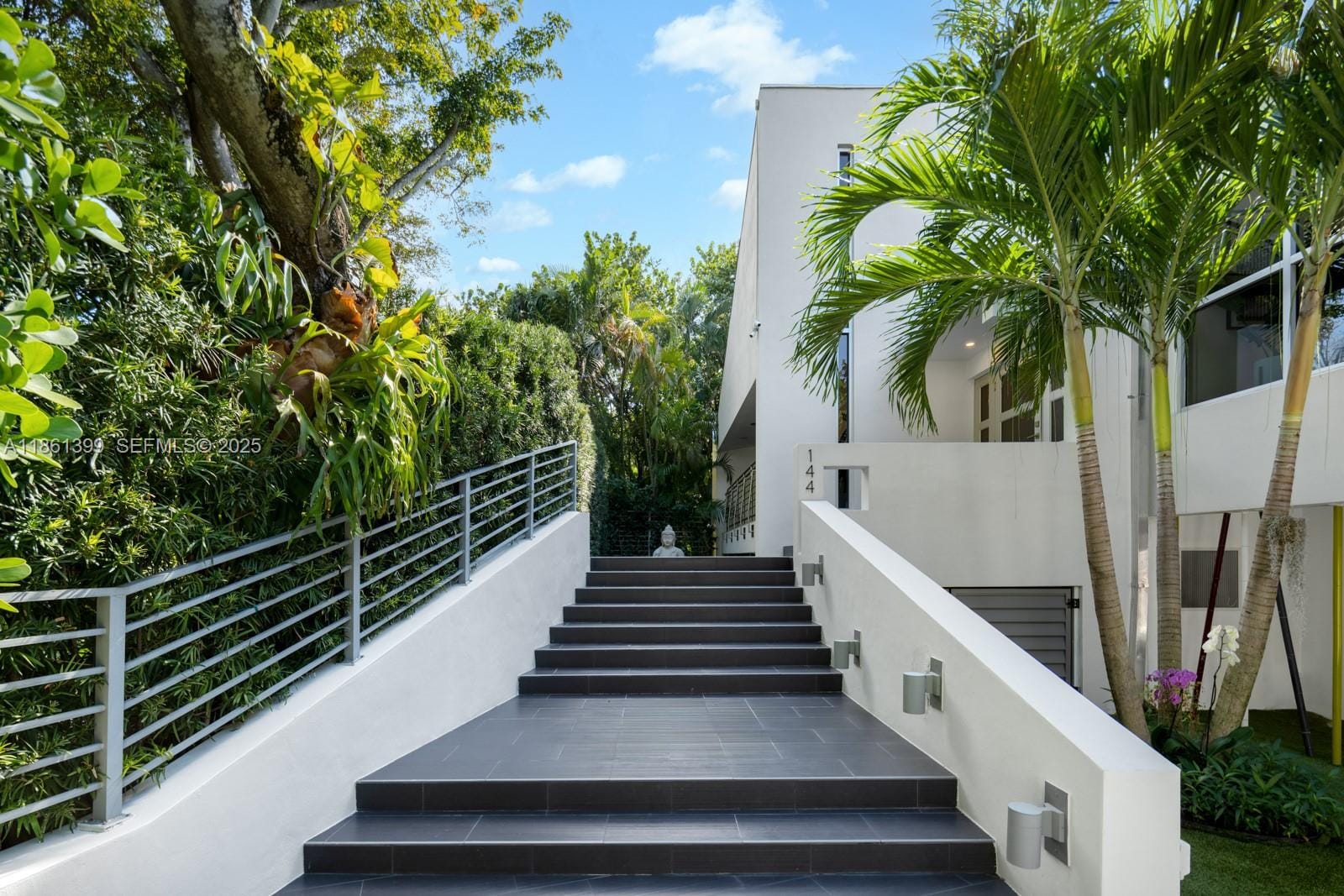 144 N Prospect Drive, Coral Gables, FL 33133 photo 18