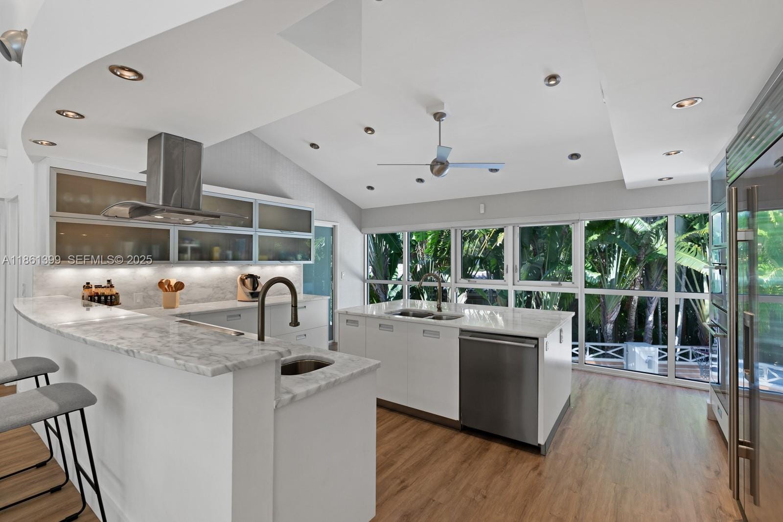 144 N Prospect Drive, Coral Gables, FL 33133 photo 23