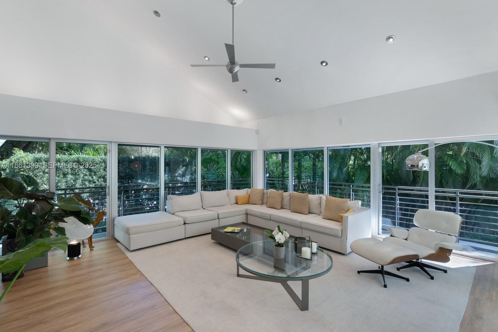 144 N Prospect Drive, Coral Gables, FL 33133 photo 25
