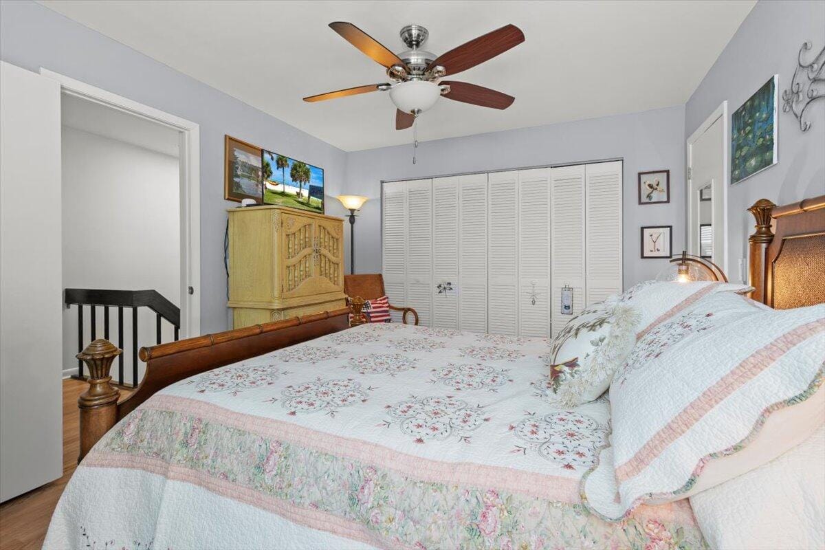 1100 SE Mitchell Avenue 204, Port St. Lucie, FL 34952 photo 15