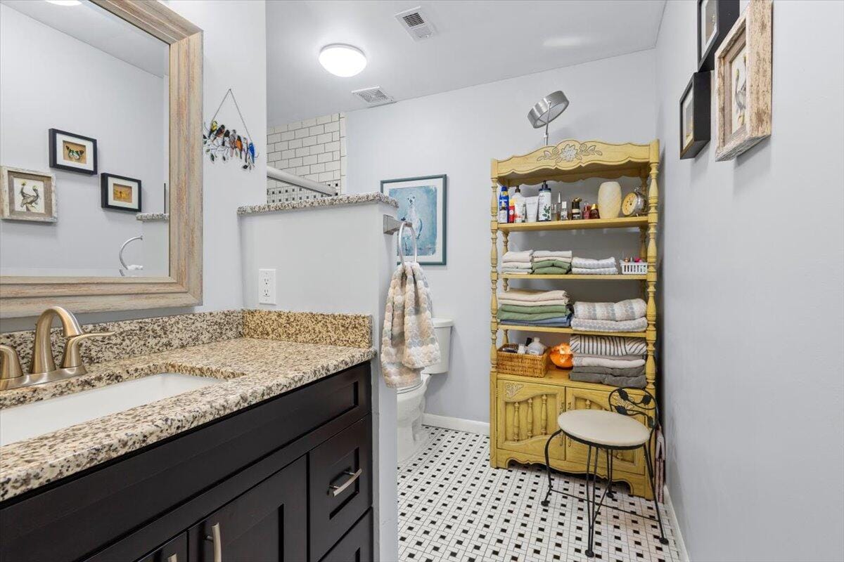 1100 SE Mitchell Avenue 204, Port St. Lucie, FL 34952 photo 16