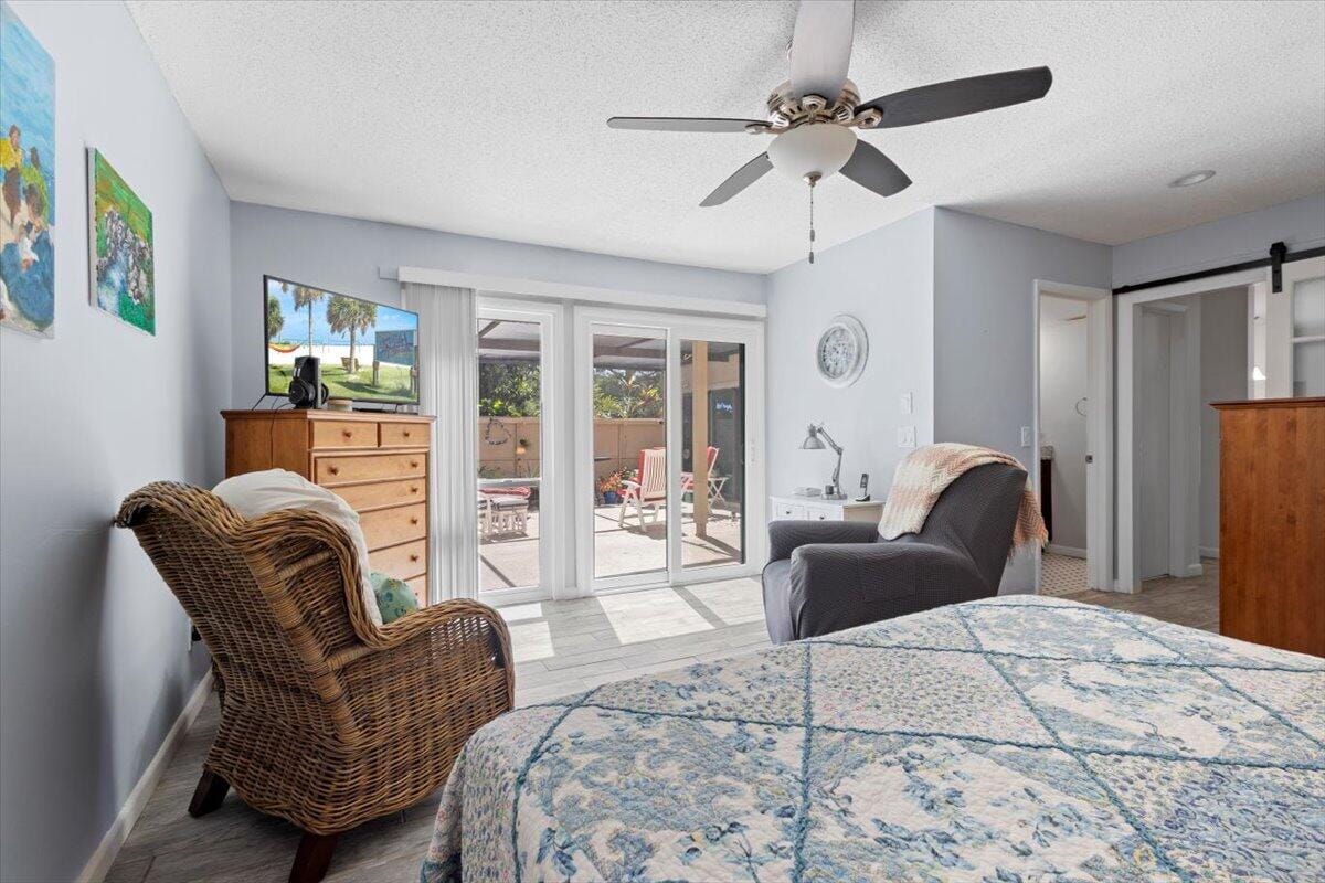 1100 SE Mitchell Avenue 204, Port St. Lucie, FL 34952 photo 17