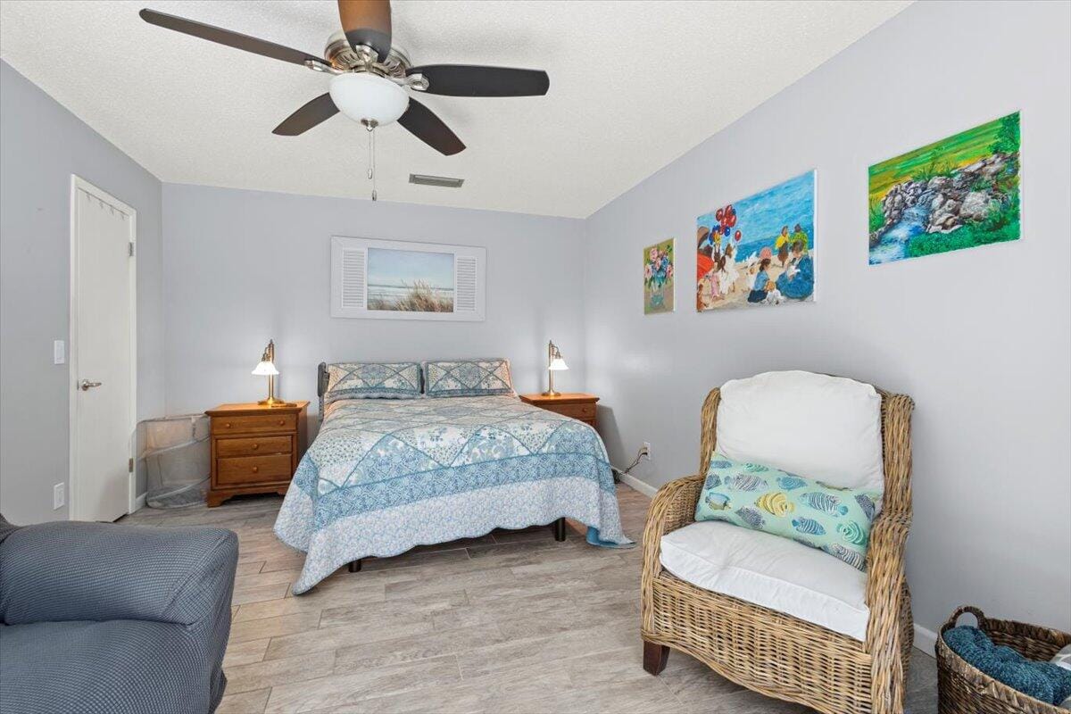 1100 SE Mitchell Avenue 204, Port St. Lucie, FL 34952 photo 18