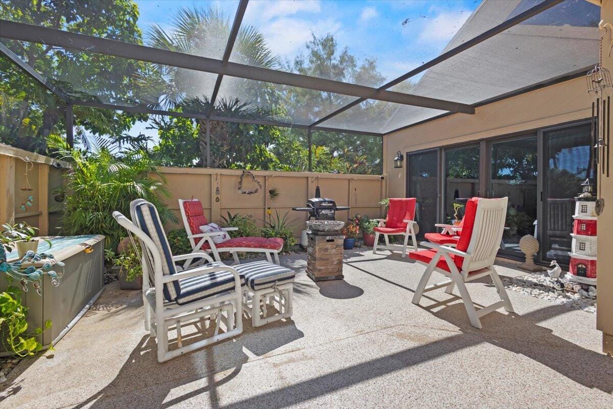 1100 SE Mitchell Avenue 204, Port St. Lucie, FL 34952 photo 20