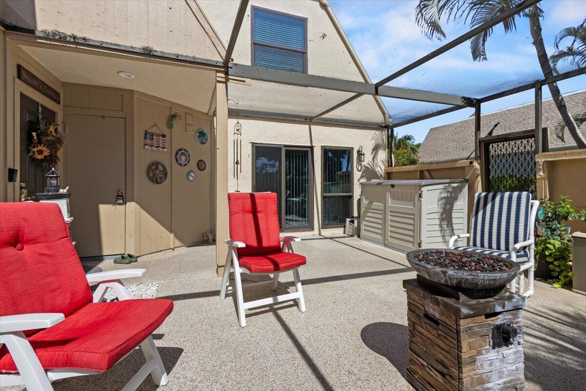 1100 SE Mitchell Avenue 204, Port St. Lucie, FL 34952 photo 21