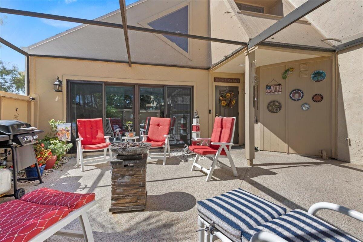 1100 SE Mitchell Avenue 204, Port St. Lucie, FL 34952 photo 22