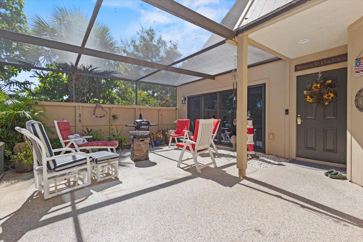 1100 SE Mitchell Avenue 204, Port St. Lucie, FL 34952 photo 23