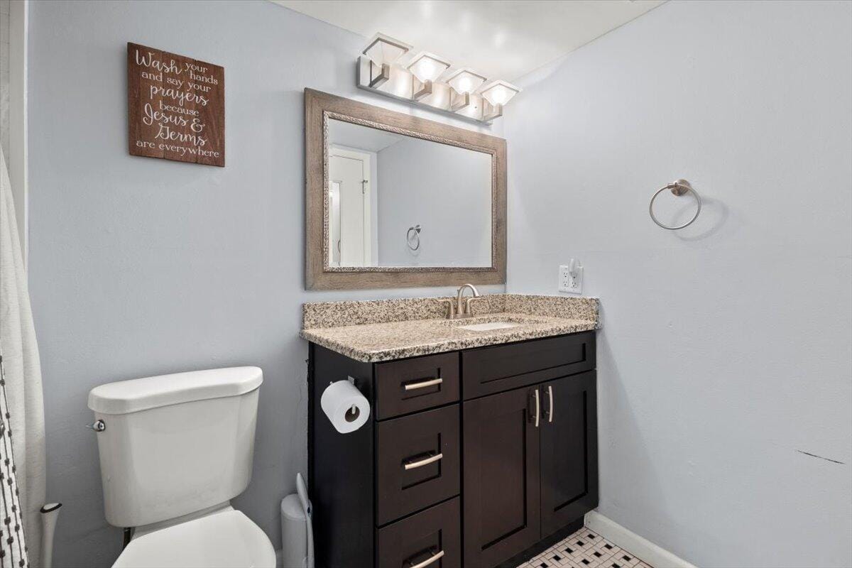 1100 SE Mitchell Avenue 204, Port St. Lucie, FL 34952 photo 24