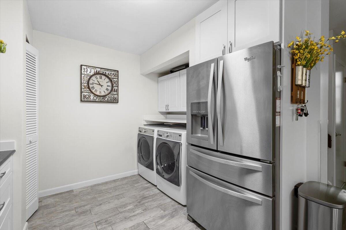 1100 SE Mitchell Avenue 204, Port St. Lucie, FL 34952 photo 30