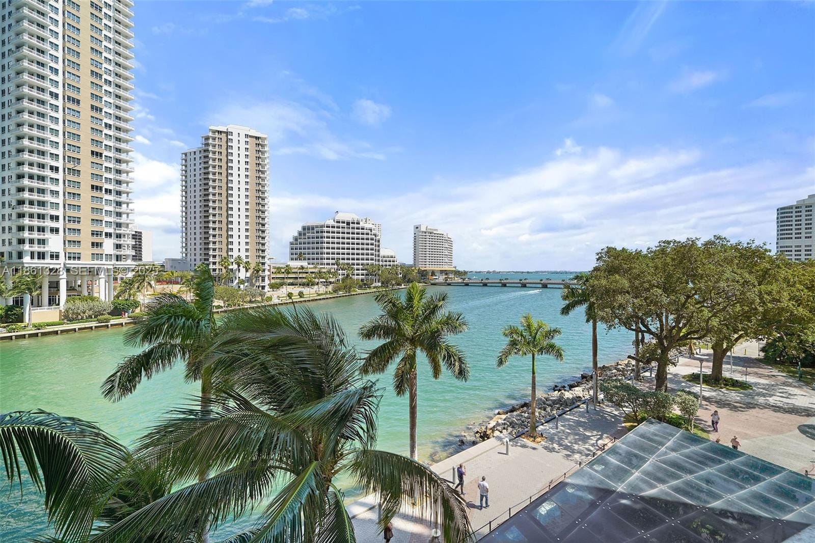 495 Brickell Avenue 402 — photo 12