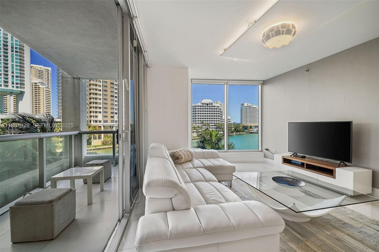 495 Brickell Avenue 402, Miami, FL 33131 photo 16