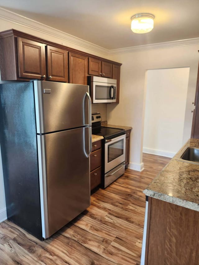 150 Pineview L8 Road L8, sold in Pines Of Jupiter/Tequesta Condo, Jupiter, FL