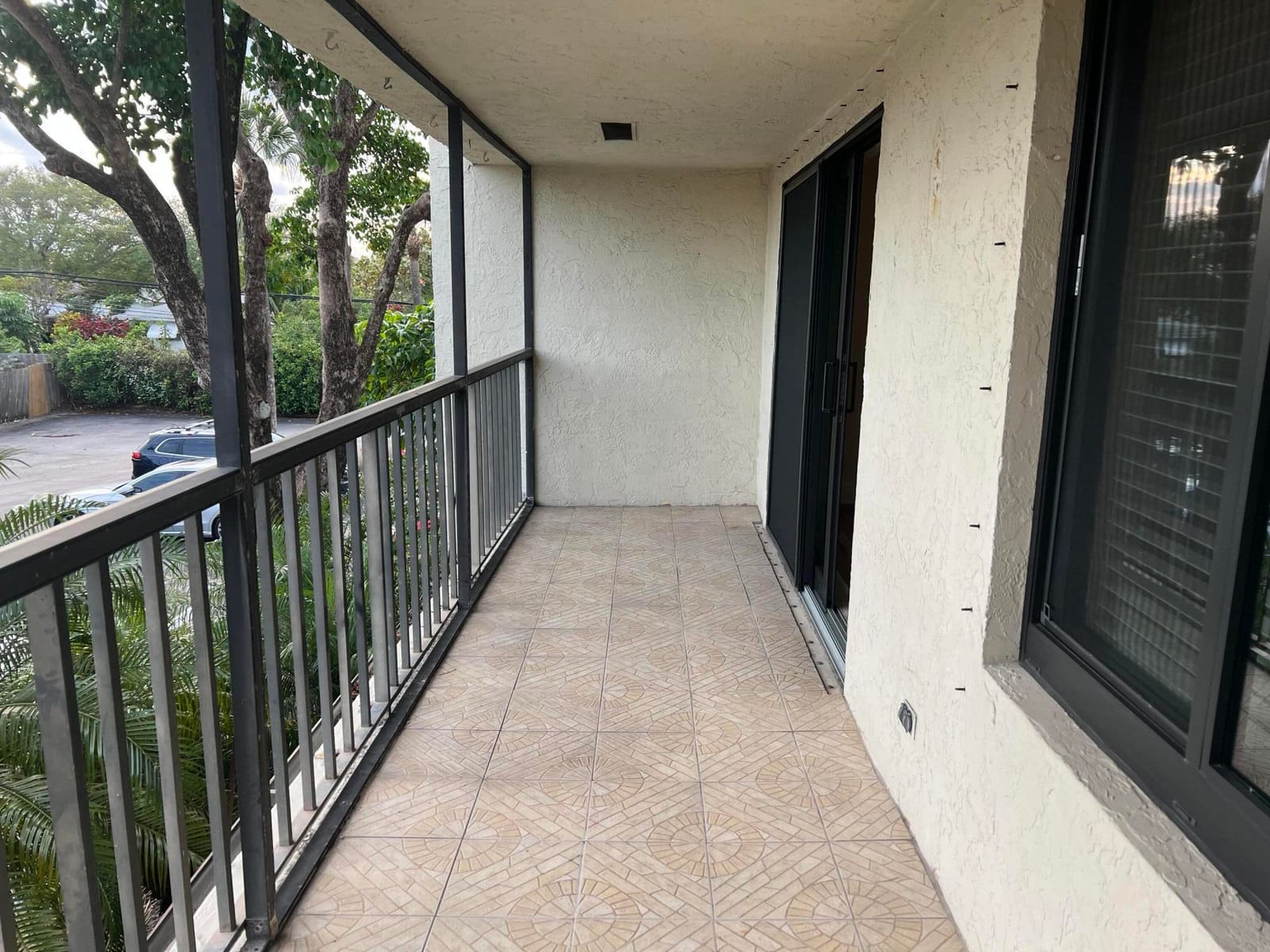 150 Pineview L8 Road L8, Jupiter, FL 33469 photo 11