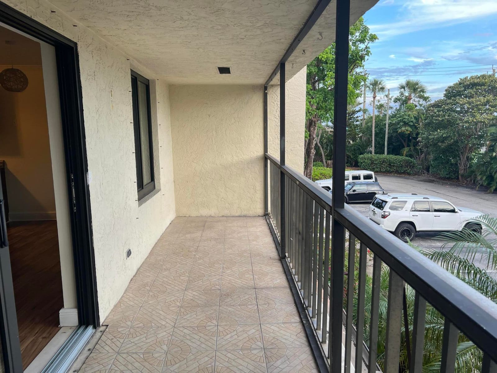 150 Pineview L8 Road L8, Jupiter, FL 33469 photo 12