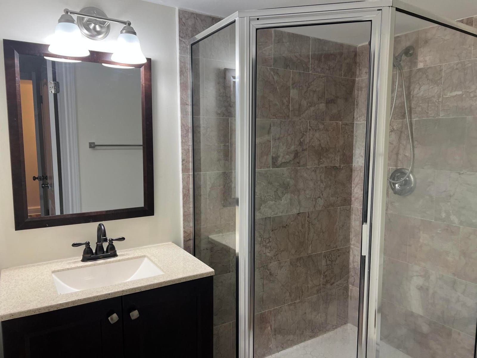 150 Pineview L8 Road L8, Jupiter, FL 33469 photo 13