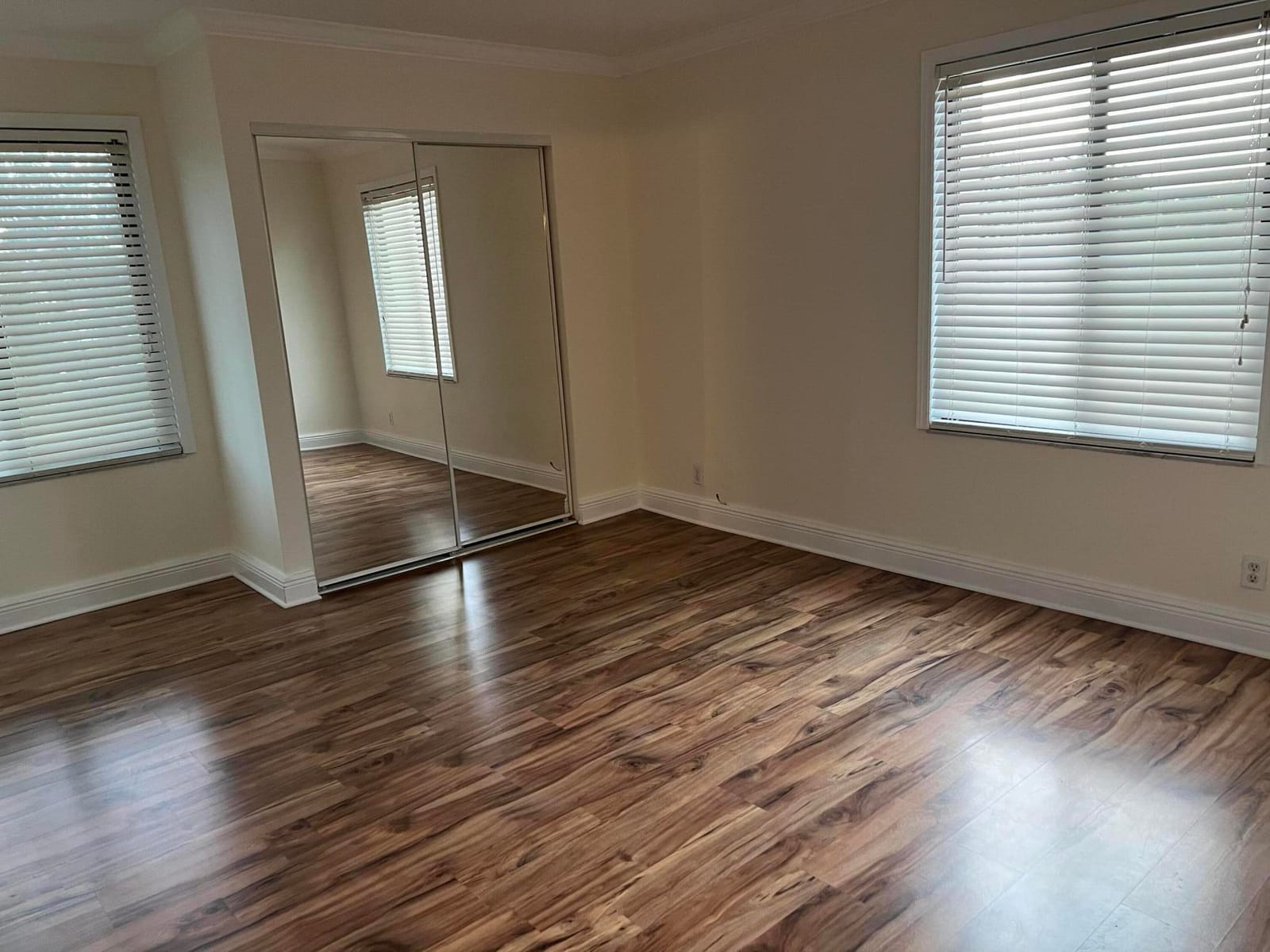 150 Pineview L8 Road L8, Jupiter, FL 33469 photo 14