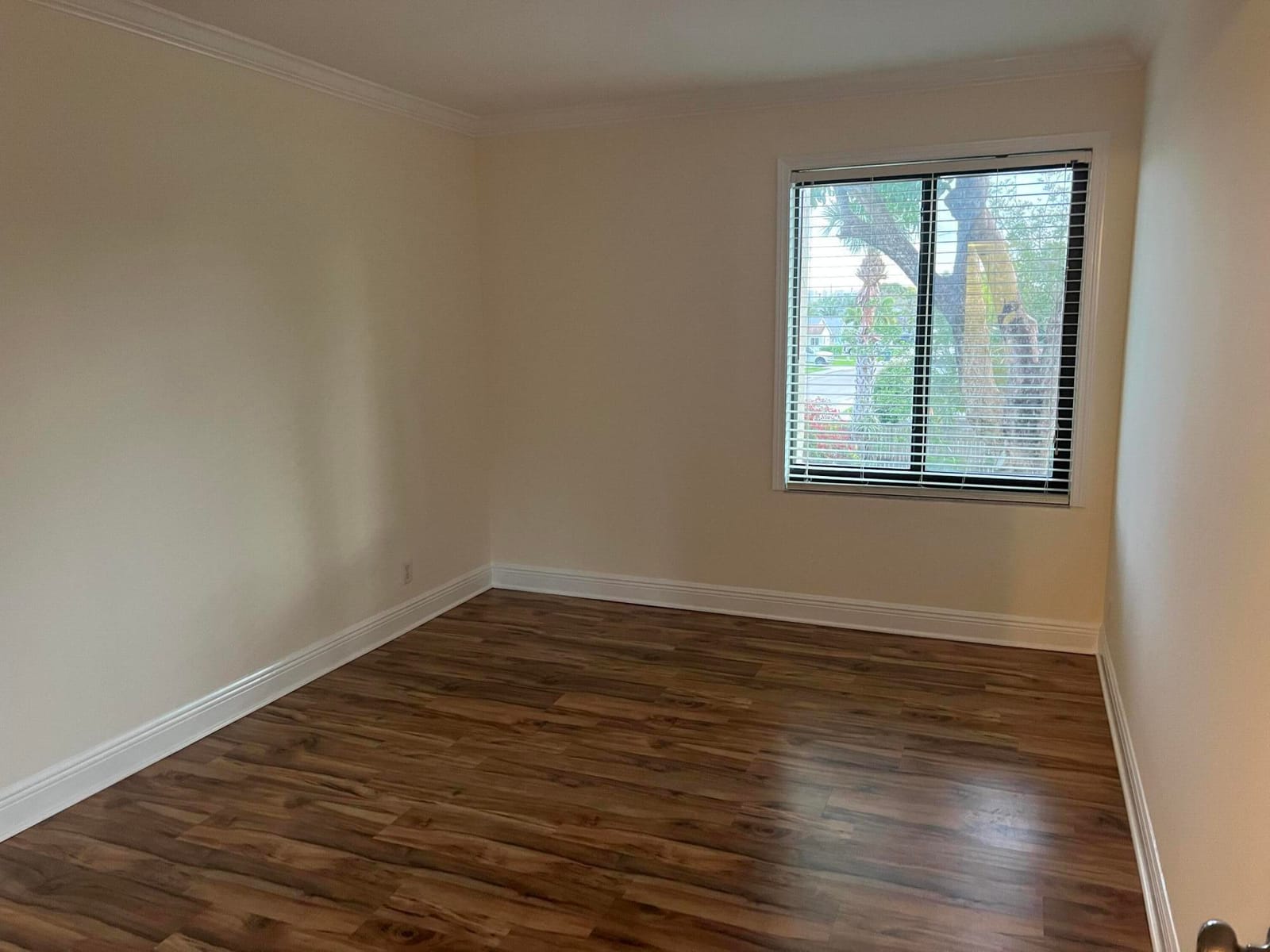 150 Pineview L8 Road L8, Jupiter, FL 33469 photo 15