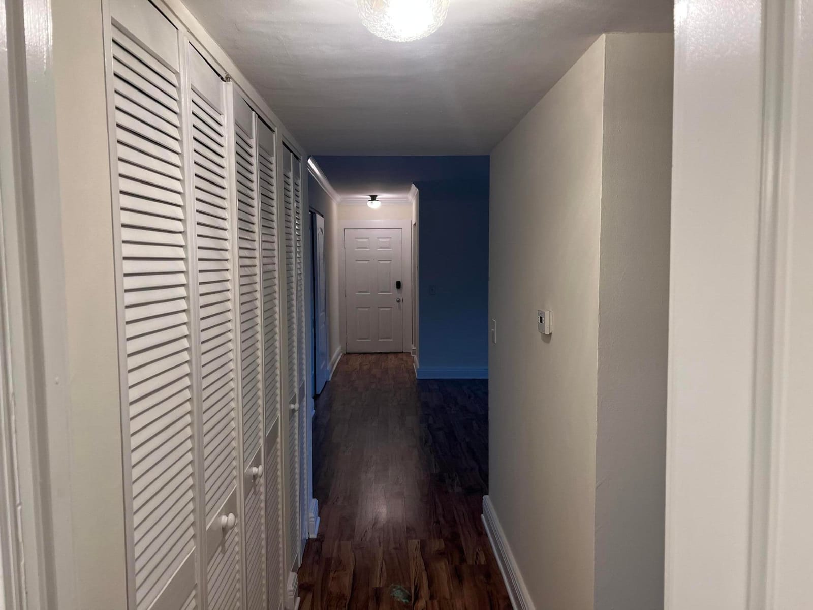 150 Pineview L8 Road L8, Jupiter, FL 33469 photo 16