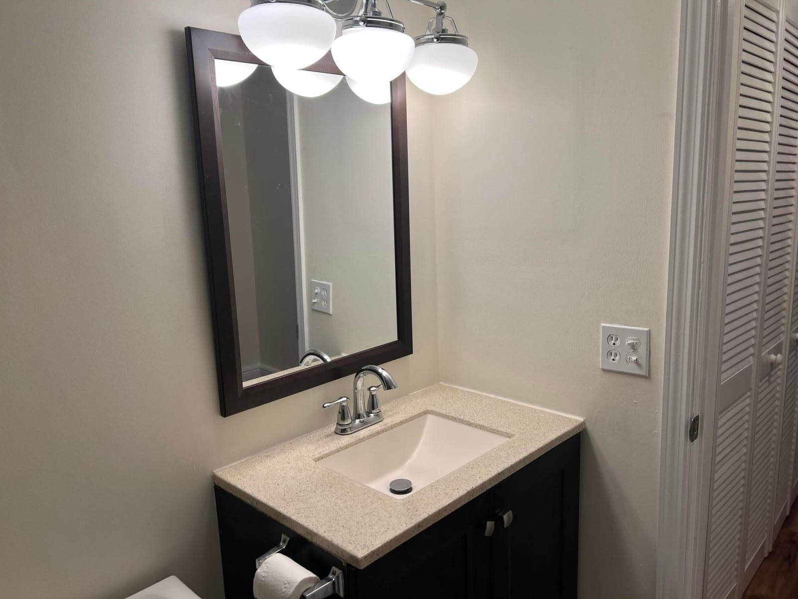 150 Pineview L8 Road L8, Jupiter, FL 33469 photo 17