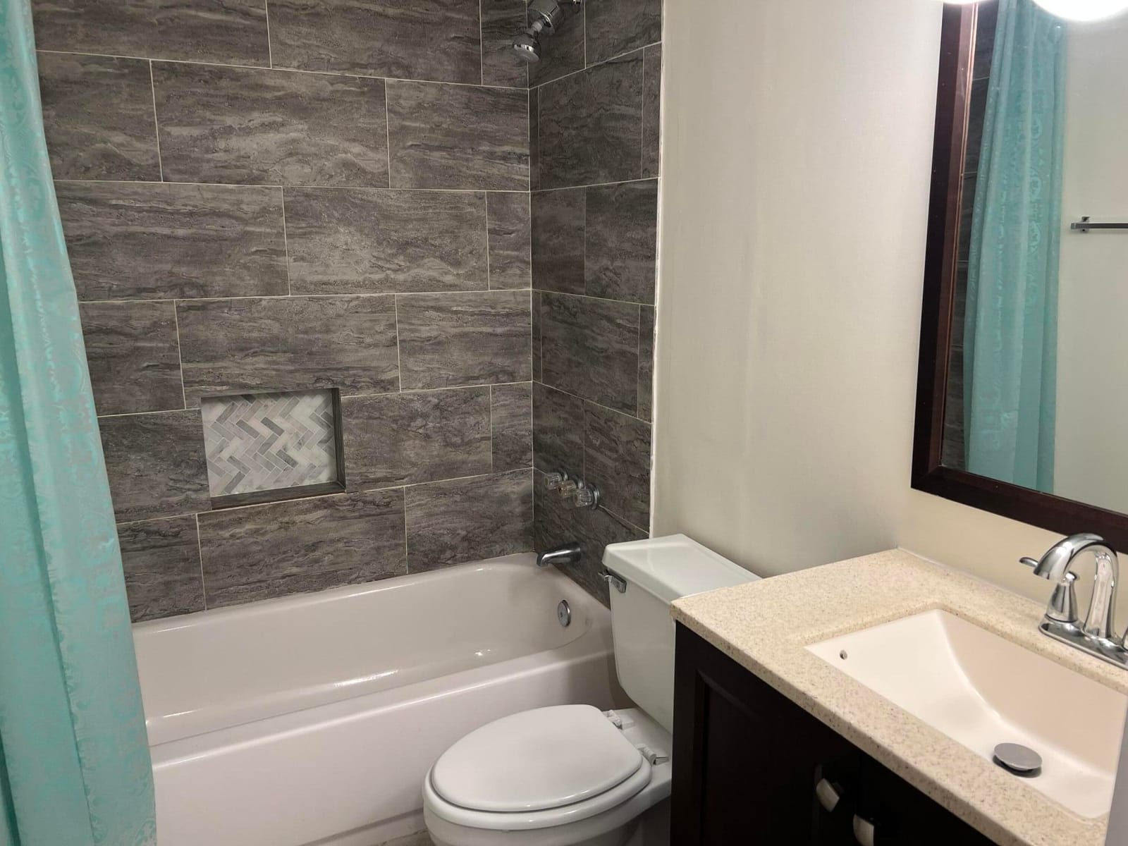 150 Pineview L8 Road L8, Jupiter, FL 33469 photo 18