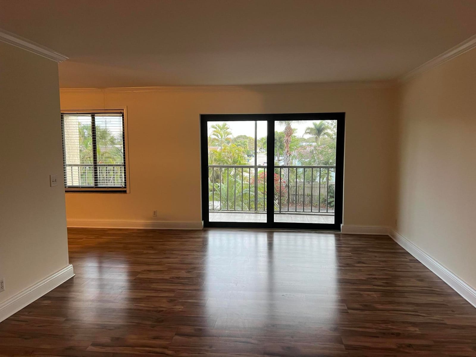 150 Pineview L8 Road L8, Jupiter, FL 33469 photo 19