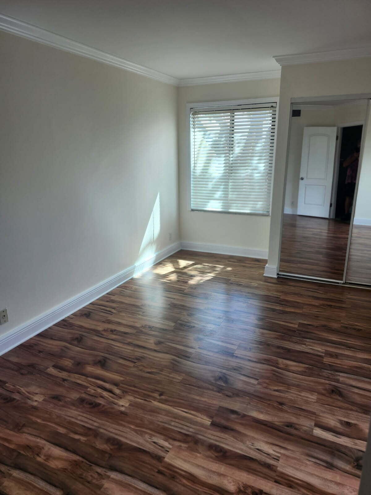 150 Pineview L8 Road L8, Jupiter, FL 33469 photo 3