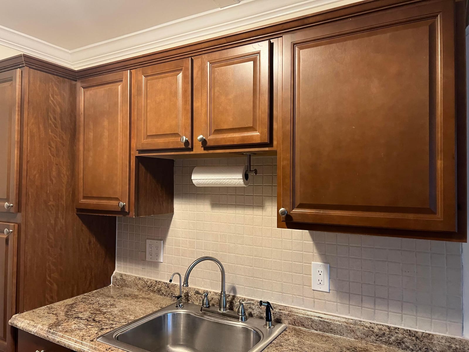 150 Pineview L8 Road L8, Jupiter, FL 33469 photo 22
