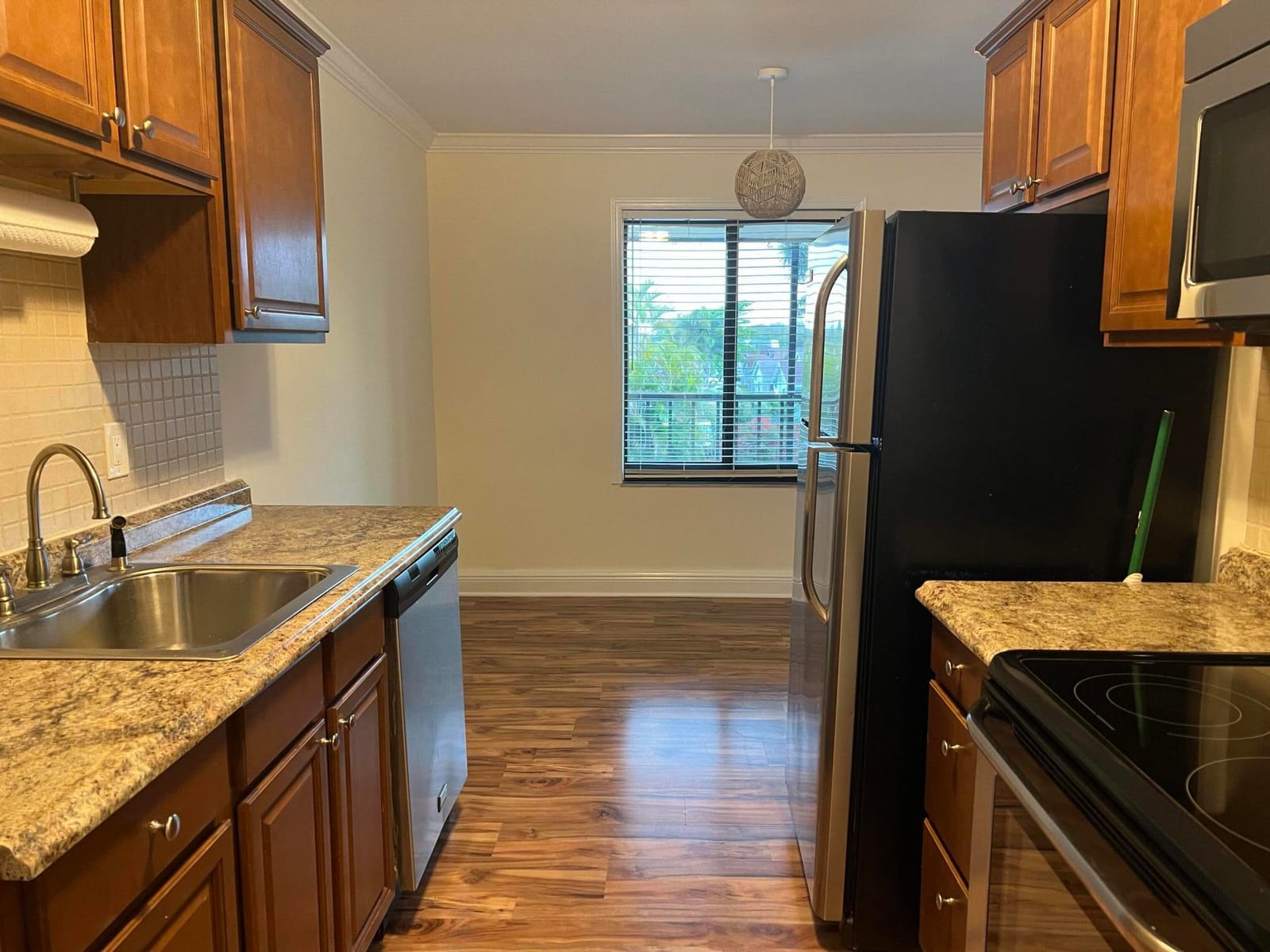 150 Pineview L8 Road L8, Jupiter, FL 33469 photo 23