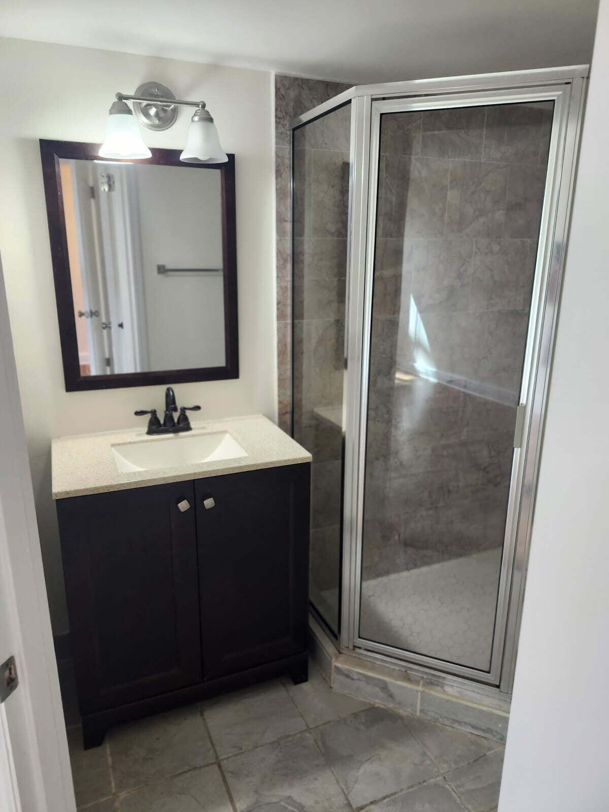 150 Pineview L8 Road L8, Jupiter, FL 33469 photo 4